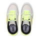 PUMA Ca Pro Techstile Shoes White