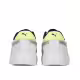 PUMA Ca Pro Techstile Shoes White