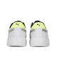 PUMA Ca Pro Techstile Shoes White