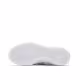 PUMA Ca Pro Techstile Shoes White
