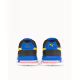 PUMA x Smiley World Graviton Shoes Black