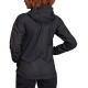 ADIDAS Terrex Agravic 3-Layer Hardshell Jacket Black