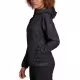 ADIDAS Terrex Agravic 3-Layer Hardshell Jacket Black
