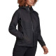 ADIDAS Terrex Agravic 3-Layer Hardshell Jacket Black