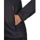 ADIDAS Terrex Agravic 3-Layer Hardshell Jacket Black