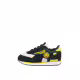 PUMA x Smiley World Future Rider Shoes Multicolor