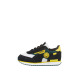 PUMA x Smiley World Future Rider Shoes Multicolor