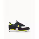PUMA x Smiley World Future Rider Shoes Multicolor