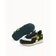 PUMA x Smiley World Future Rider Shoes Multicolor