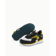 PUMA x Smiley World Future Rider Shoes Multicolor