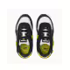PUMA x Smiley World Future Rider Shoes Multicolor