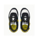PUMA x Smiley World Future Rider Shoes Multicolor