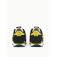 PUMA x Smiley World Future Rider Shoes Multicolor