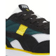 PUMA x Smiley World Future Rider Shoes Multicolor