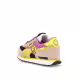 PUMA x Smiley World Future Rider Shoes Pink