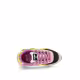 PUMA x Smiley World Future Rider Shoes Pink