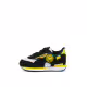PUMA x Smiley World Future Rider Shoes Multicolor