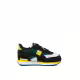 PUMA x Smiley World Future Rider Shoes Multicolor