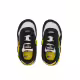 PUMA x Smiley World Future Rider Shoes Multicolor