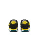 PUMA x Smiley World Future Rider Shoes Multicolor