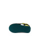 PUMA x Smiley World Future Rider Shoes Multicolor