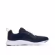 PUMA Wired Sneakers Navy