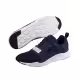 PUMA Wired Sneakers Navy