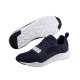 PUMA Wired Sneakers Navy
