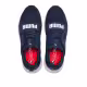 PUMA Wired Sneakers Navy