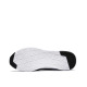 PUMA Wired Sneakers Navy