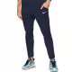 NIKE Park 20 Knit Track Pant Navy