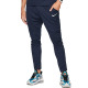 NIKE Park 20 Knit Track Pant Navy
