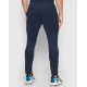 NIKE Park 20 Knit Track Pant Navy