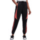 Adidas Originals 3-Stripes Track Pants Black