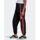 Adidas Originals 3-Stripes Track Pants Black