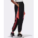 Adidas Originals 3-Stripes Track Pants Black
