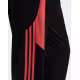 Adidas Originals 3-Stripes Track Pants Black