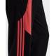 Adidas Originals 3-Stripes Track Pants Black
