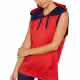 PUMA A.C.E. DryCELL Hoodie Red