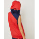 PUMA A.C.E. DryCELL Hoodie Red