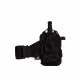 ADIDAS Running Mobile Holder Bag Black