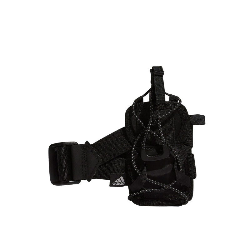ADIDAS Running Mobile Holder Bag Black