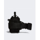 ADIDAS Running Mobile Holder Bag Black