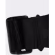 ADIDAS Running Mobile Holder Bag Black