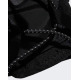 ADIDAS Running Mobile Holder Bag Black