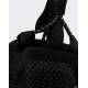 ADIDAS Running Mobile Holder Bag Black