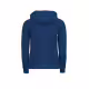 KAPPA Hooded Sweater Navy