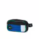 PUMA XTG SL9 Waist Bag Blue
