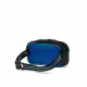 PUMA XTG SL9 Waist Bag Blue