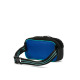 PUMA XTG SL9 Waist Bag Blue